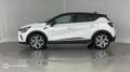 Renault Captur 1.6 E-Tech hybride 145ch Techno Fast Track - thumbnail 7