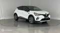Renault Captur 1.6 E-Tech hybride 145ch Techno Fast Track - thumbnail 3