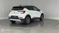 Renault Captur 1.6 E-Tech hybride 145ch Techno Fast Track - thumbnail 5
