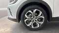 Renault Captur 1.6 E-Tech hybride 145ch Techno Fast Track - thumbnail 19