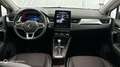 Renault Captur 1.6 E-Tech hybride 145ch Techno Fast Track - thumbnail 11