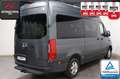 Mercedes-Benz Sprinter 316 CDI L2H2 9 SITZE STANDHEIZ,360GRAD Grigio - thumbnail 2