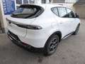 Alfa Romeo Tonale Ti 1.6 Multijet DCT Blanco - thumbnail 5