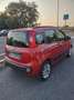 Fiat New Panda Lounge - thumbnail 2