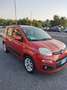 Fiat New Panda Lounge - thumbnail 3