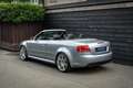Audi RS4 Cabriolet 4.2 FSI Fantastische Staat! - Volle Hist Zilver - thumbnail 8