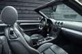 Audi RS4 Cabriolet 4.2 FSI Fantastische Staat! - Volle Hist Zilver - thumbnail 13
