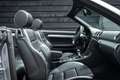 Audi RS4 Cabriolet 4.2 FSI Fantastische Staat! - Volle Hist Zilver - thumbnail 11