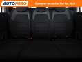 Dacia Jogger 1.0 TCe Extreme Gris - thumbnail 16
