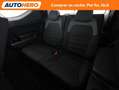 Dacia Jogger 1.0 TCe Extreme Gris - thumbnail 30