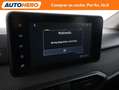 Dacia Jogger 1.0 TCe Extreme Gris - thumbnail 22