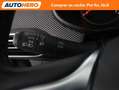 Dacia Jogger 1.0 TCe Extreme Gris - thumbnail 29
