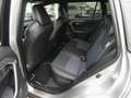 Toyota RAV 4 Hybrid *Style plus* TREKHAAK LEDER 360°Camera Zilver - thumbnail 9