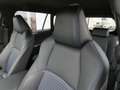 Toyota RAV 4 Hybrid *Style plus* TREKHAAK LEDER 360°Camera Zilver - thumbnail 12