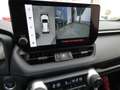 Toyota RAV 4 Hybrid *Style plus* TREKHAAK LEDER 360°Camera Zilver - thumbnail 30