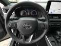 Toyota RAV 4 Hybrid *Style plus* TREKHAAK LEDER 360°Camera Zilver - thumbnail 13