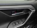 Toyota RAV 4 Hybrid *Style plus* TREKHAAK LEDER 360°Camera Zilver - thumbnail 19
