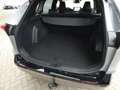 Toyota RAV 4 Hybrid *Style plus* TREKHAAK LEDER 360°Camera Zilver - thumbnail 21