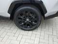 Toyota RAV 4 Hybrid *Style plus* TREKHAAK LEDER 360°Camera Zilver - thumbnail 5