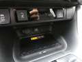 Toyota RAV 4 Hybrid *Style plus* TREKHAAK LEDER 360°Camera Zilver - thumbnail 16