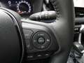 Toyota RAV 4 Hybrid *Style plus* TREKHAAK LEDER 360°Camera Zilver - thumbnail 17