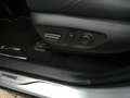 Toyota RAV 4 Hybrid *Style plus* TREKHAAK LEDER 360°Camera Zilver - thumbnail 11