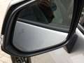 Toyota RAV 4 Hybrid *Style plus* TREKHAAK LEDER 360°Camera Zilver - thumbnail 20