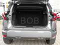 Dacia Duster Extreme TC 130 4x4 PDC KLIMA NAVI SHZ ALU Gris - thumbnail 14