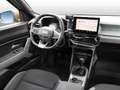 Dacia Duster Extreme TC 130 4x4 PDC KLIMA NAVI SHZ ALU Gris - thumbnail 6