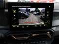Dacia Duster Extreme TC 130 4x4 PDC KLIMA NAVI SHZ ALU Gris - thumbnail 13