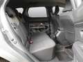 Dacia Duster Extreme TC 130 4x4 PDC KLIMA NAVI SHZ ALU Gris - thumbnail 5