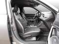 Dacia Duster Extreme TC 130 4x4 PDC KLIMA NAVI SHZ ALU Gris - thumbnail 4