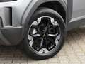 Dacia Duster Extreme TC 130 4x4 PDC KLIMA NAVI SHZ ALU Gris - thumbnail 12