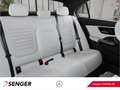 Mercedes-Benz C 200 d AMG-Advanced Burmester Memory 360°-K. Schwarz - thumbnail 10