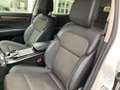 Renault Koleos BLUE dCi 150 LIMITED LED+PDC+SHZ+LHZ Bianco - thumbnail 10