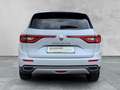 Renault Koleos BLUE dCi 150 LIMITED LED+PDC+SHZ+LHZ Bianco - thumbnail 5