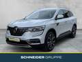 Renault Koleos BLUE dCi 150 LIMITED LED+PDC+SHZ+LHZ Bianco - thumbnail 1