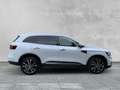 Renault Koleos BLUE dCi 150 LIMITED LED+PDC+SHZ+LHZ Bianco - thumbnail 7