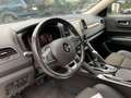 Renault Koleos BLUE dCi 150 LIMITED LED+PDC+SHZ+LHZ Bianco - thumbnail 11