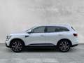 Renault Koleos BLUE dCi 150 LIMITED LED+PDC+SHZ+LHZ Bianco - thumbnail 3