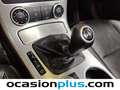 Mercedes-Benz SLK 200 BE 7G Plus Negro - thumbnail 6