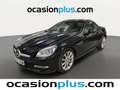 Mercedes-Benz SLK 200 BE 7G Plus Negro - thumbnail 2