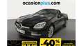 Mercedes-Benz SLK 200 BE 7G Plus Negro - thumbnail 1