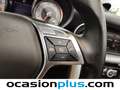 Mercedes-Benz SLK 200 BE 7G Plus Negro - thumbnail 23