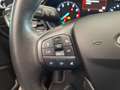 Ford Fiesta Fiesta 1.0 EcoBoost Titanium X Gris - thumbnail 13
