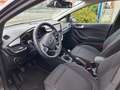 Ford Fiesta Fiesta 1.0 EcoBoost Titanium X Gris - thumbnail 8