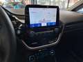 Ford Fiesta Fiesta 1.0 EcoBoost Titanium X Gris - thumbnail 9