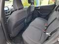 Ford Fiesta Fiesta 1.0 EcoBoost Titanium X Gris - thumbnail 7