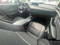 Mazda CX-30 2.0L Skyactiv-G M-Hybrid 150 CV 2WD Executive Nero - thumbnail 11