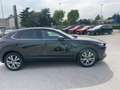 Mazda CX-30 2.0L Skyactiv-G M-Hybrid 150 CV 2WD Executive Nero - thumbnail 5